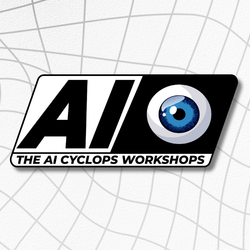 The AI Cyclops Workshops