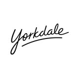Yorkdale Style