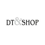 DT&SHOP GmbH