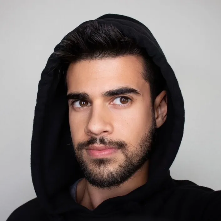 Elevate Cyber