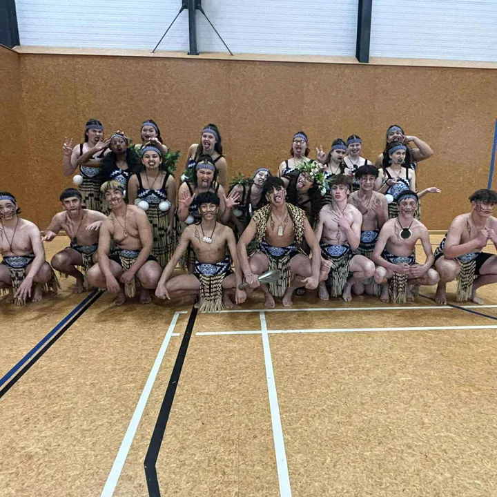 Tūturu Moemoeā💓
