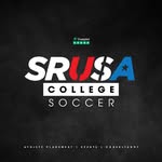 SRUSA | 🇺🇸 College Soccer Recruiting Agency