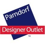 Designer Outlet Parndorf