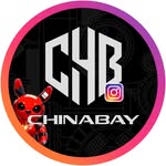 ChinaBay | Tech