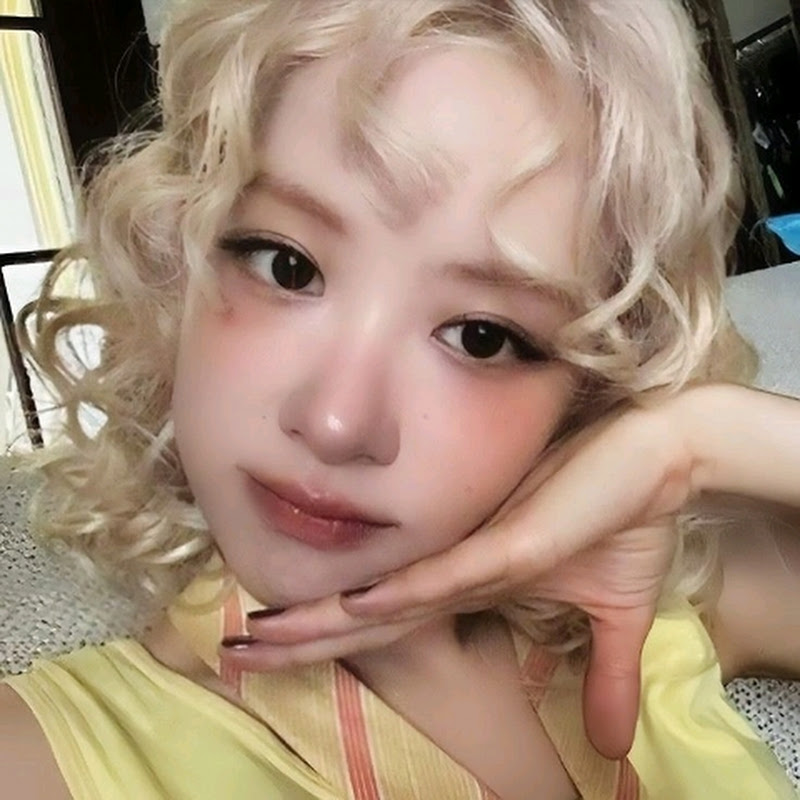⪩⪨ .𝐈𝐭𝐳 𝐬𝐨𝐲𝐚𝐚 𝐛𝐥𝐢𝐧𝐤!
