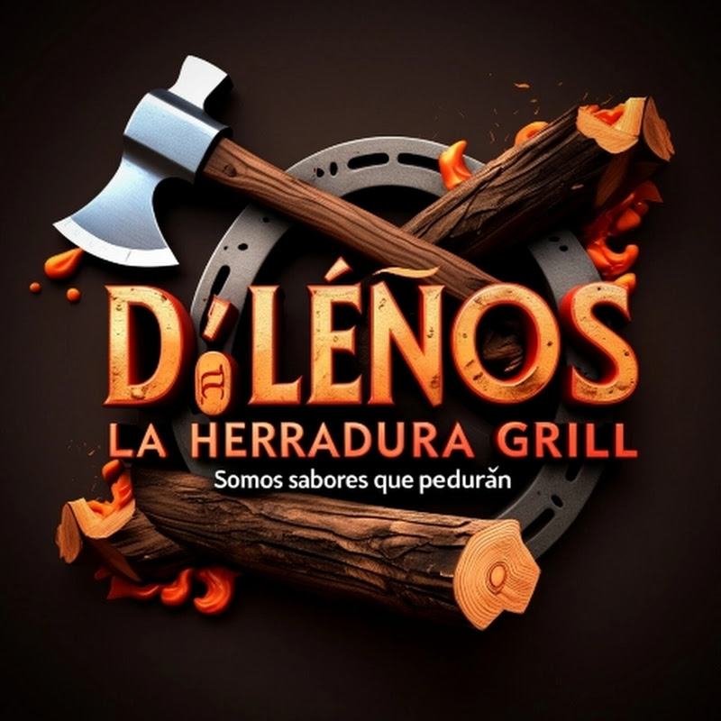 D'Leños La Herradura