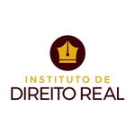 Instituto de Direito Real