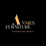 Annies Furniture | Premium Interior Design Studio