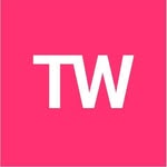 TrenWanita.com