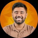 Engr Kashif Majeed