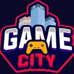 Game City