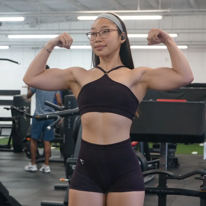 Renee Do