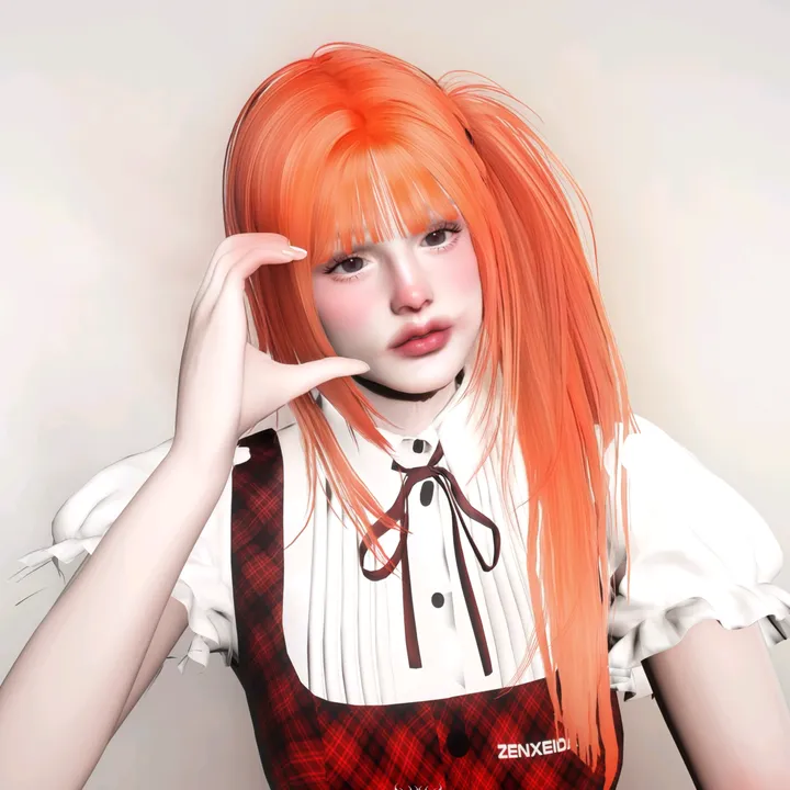 อลิซค้าบบ