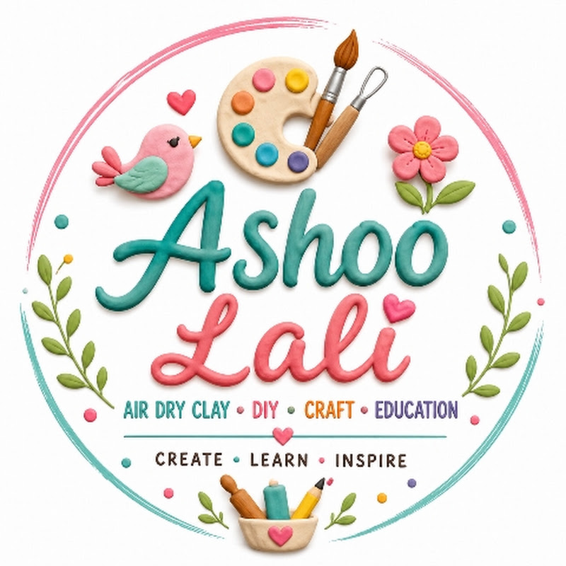 Ashoo Lali