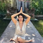 Yoga / Meditation / Wellness