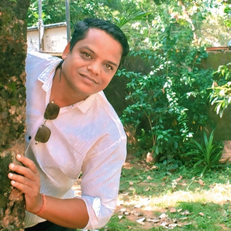 Santosh Entertainment 602 (Ajay)