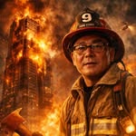 奥村 和彦