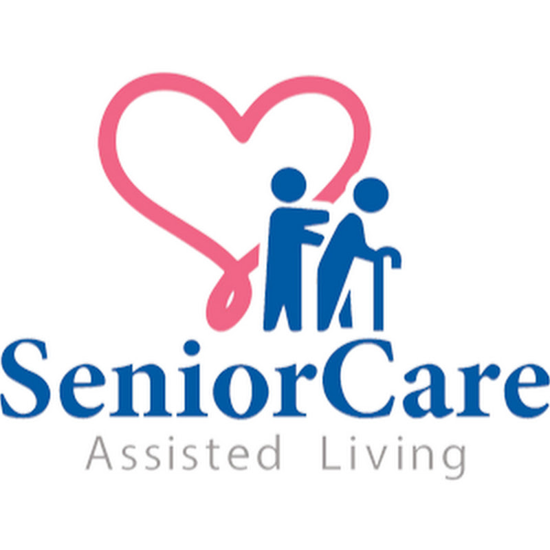 SeniorCare
