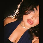 Sruthymarkose(Fashion,makeup)