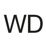 Galerie Wonnerth Dejaco