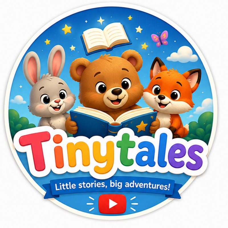 Tinytales