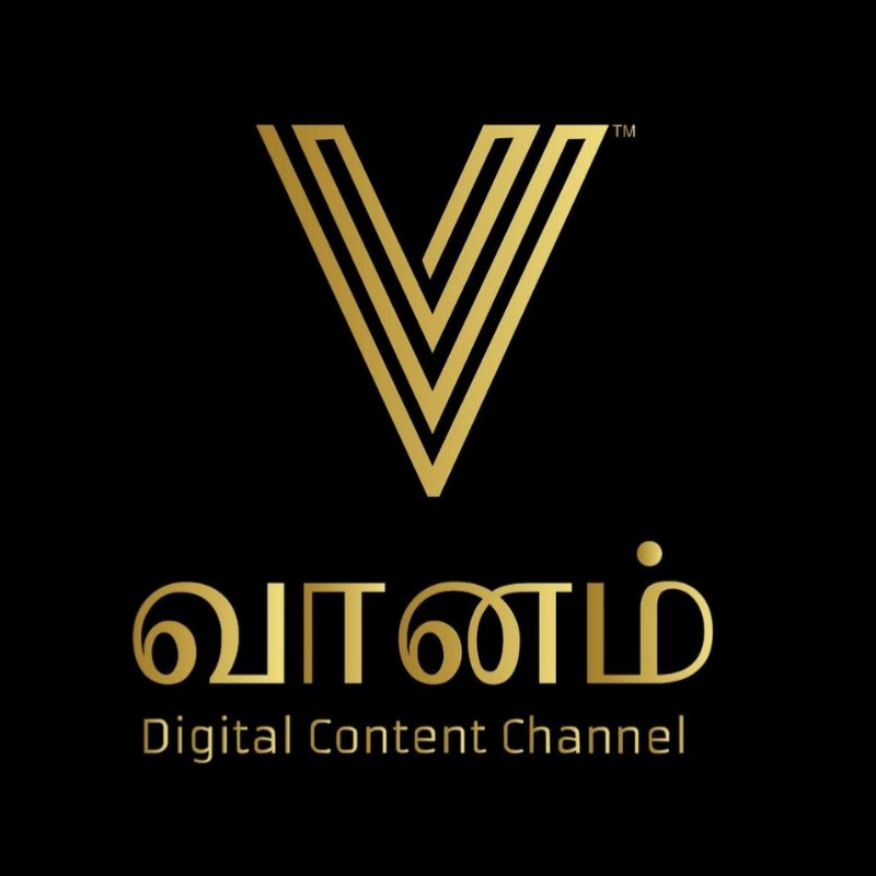 VAANAM OTT