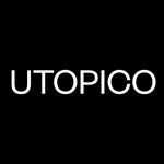 UTOPICO®