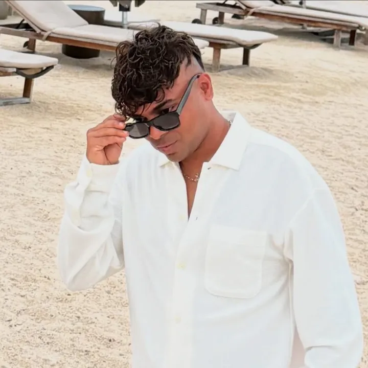 abrahamdelaure