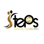 Steps Dance Studio