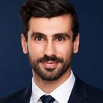 Aness Hussein Ali | Data Scientist