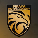 PIRAYA FOOTBALL ACADEMY