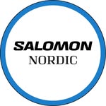 Salomon Nordic