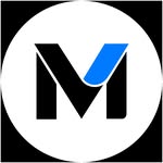 Makera