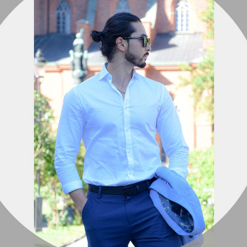 Hamid Ehsani
