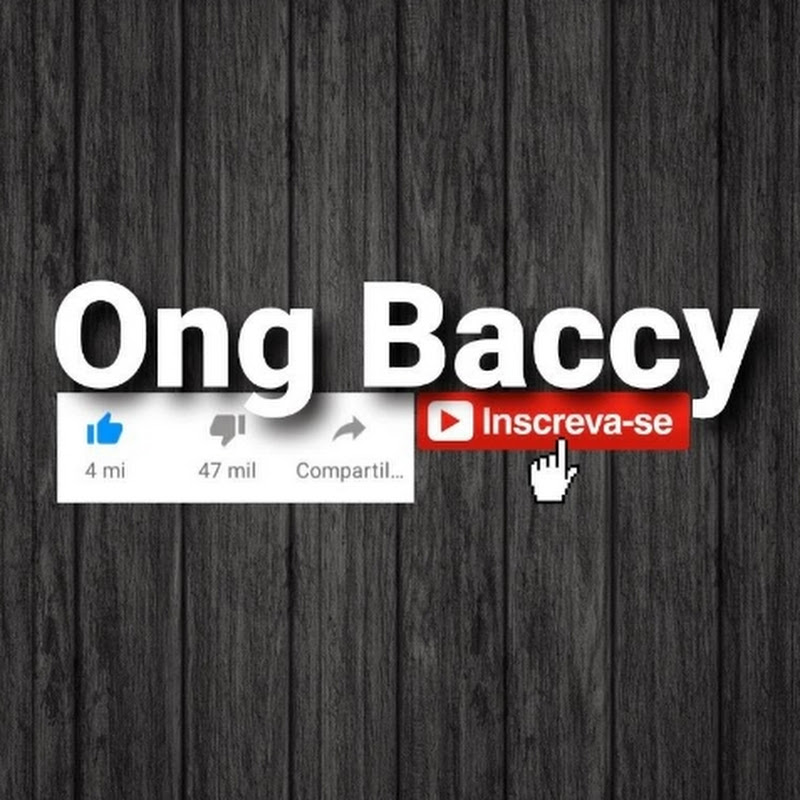 Ong Baccy
