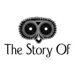 The Story Of