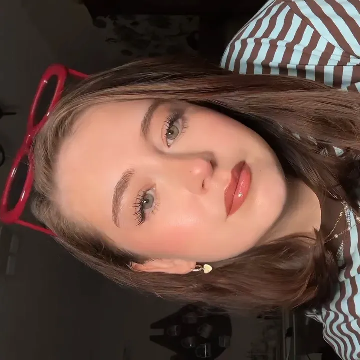 Trinidee🥤✨ | Makeup & Fashion
