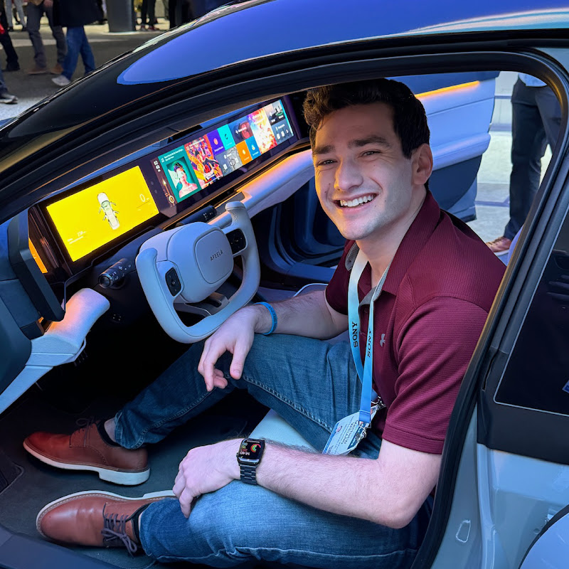 Matt's Computer Services