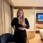 Mum and her girls ❤️