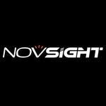 Novsight Auto | Official