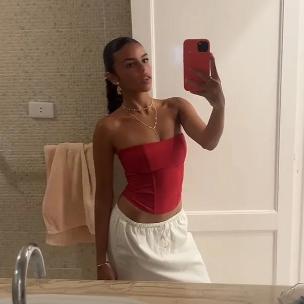 nadine