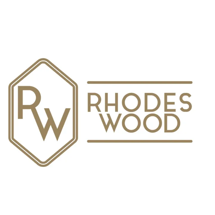 Rhodes Wood