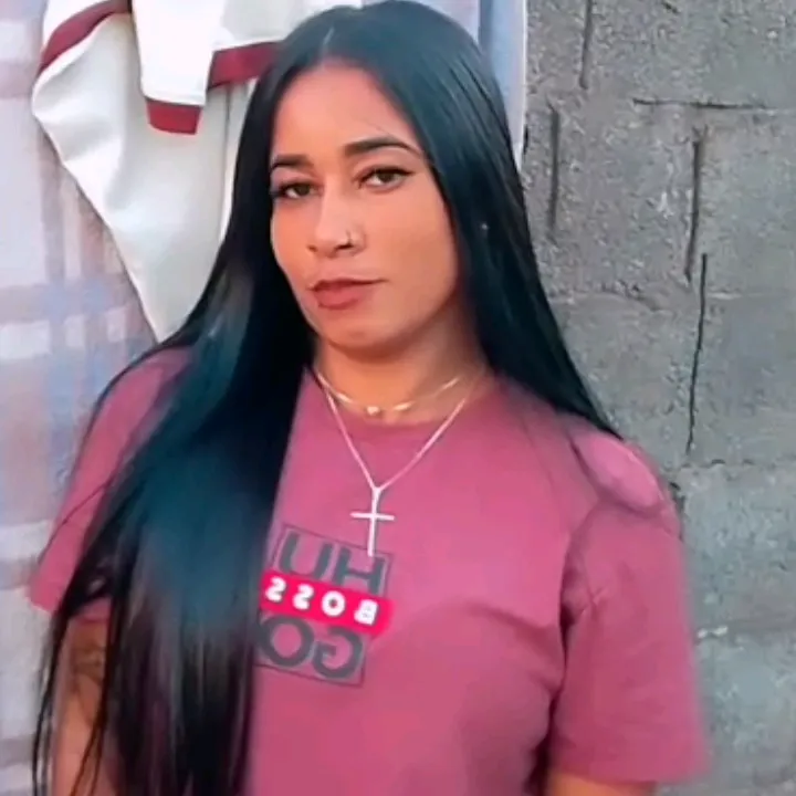 Saah💋
