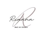 Riaana - Nail Art Studio