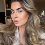 𝐑𝐎𝐌𝐄́ 𝐋𝐀𝐔𝐑𝐄𝐍 𝐑𝐄𝐈𝐍𝐃𝐄𝐑𝐒