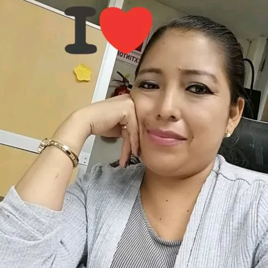 Yeinssy Durán421