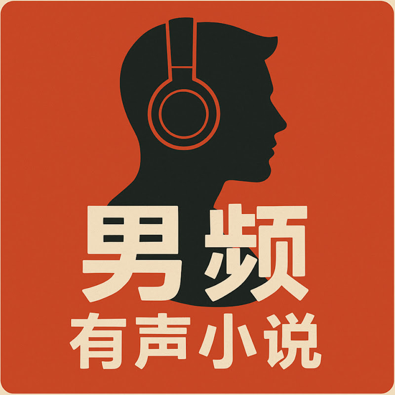 男频有声剧场