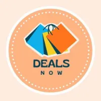 Deals Now