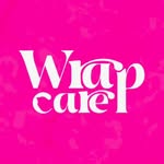 WrapCare