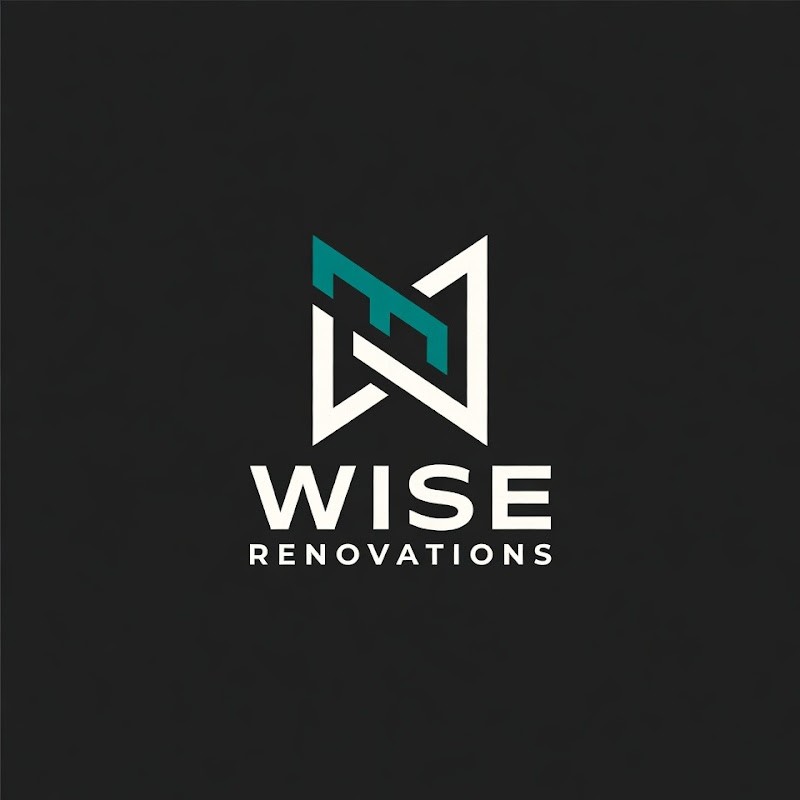 Travel Wise Renovations